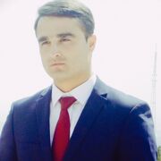  Adiyaman,   JiGiT, 32 ,   ,   , c , 
