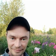 ���������� ������������, ���� ������� Evgeny, 38 ���, ������������ ��� ������, ����� � ���������