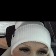  ,   , 50 ,   ,   , c , 
