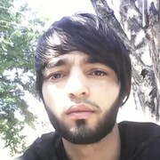  ,   , 30 ,   ,   