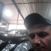 ,  , 35