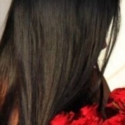  ,   , 48 ,     , c 