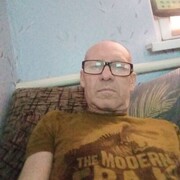  ,  Glad, 63