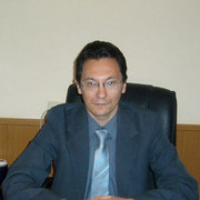  --,   , 56 ,   ,   , c 