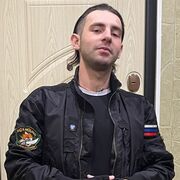  ,   , 28 ,     , c 