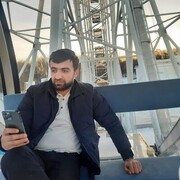 ���������� ��������, ���� ������� ������, 36 ���, ������������ ��� ������, ����� � ���������