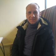 ���������� ������, ���� ������� �����, 54 ����, ������������ ��� ������, ����� � ���������, c�������� ���������