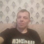 ���������� ������������, ���� ������� ϸ��, 35 ���, ������������ ��� ����� � ���������, ���������