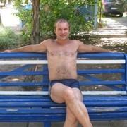  ,   33, 44 ,   