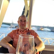  ,  Andrey, 36