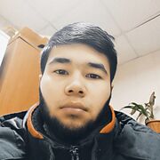 ���������� ������, ���� ������� ���, 27 ���, ������������ ��� ������, ����� � ���������, c�������� ���������