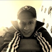 ���������� ��������������, ���� ������� �������, 35 ���, ������������ ��� ������, ����� � ���������, c�������� ���������