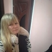 ���������� ������, ���� ������� ��������, 30 ���, ������������ ��� ���������