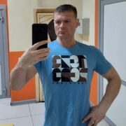 ���������� ���������, ���� ������� �����, 45 ���, ������������ ��� ����� � ���������, c�������� ���������