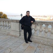 ���������� ������, ���� ������� �����, 46 ���, ������������ ��� ������, ����� � ���������