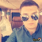  ,   Aziz, 35 ,   
