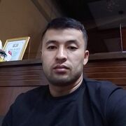  ,  , 29