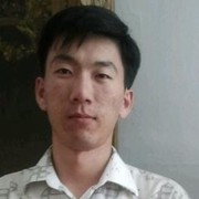  ,   Rus, 42 ,   