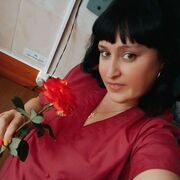  ,  Lyudmila, 42