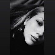  ,  , 28