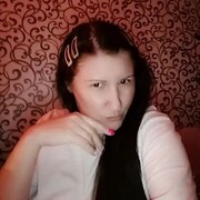  ,   , 46 ,   c , 