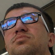 ���������� �������, ���� ������� LAZIZ, 42 ����, ������������ ��� ����� � ���������, c�������� ���������