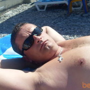 ,   , 43 ,   , 