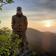 ���������� ������������, ���� ����� ���������, 21 ���, ������������ ��� ������, ����� � ���������