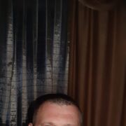  ,   , 47 ,  