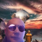  ,   , 39 ,   ,   