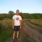  ,   , 43 ,     , c 