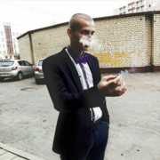 ���������� ������, ������� Artem, 26