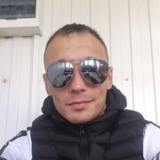 ���������� ����, ���� ������� ������, 31 ���, ������������ ��� ������, ����� � ���������, c�������� ���������, ���������