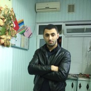  ,   Edik, 36 ,   