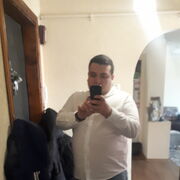 ���������� ���������� �����, ���� ������� ���������, 31 ���, ������������ ��� ������, ����� � ���������, c�������� ���������, ���������