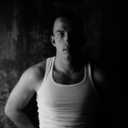  ,  Max, 30