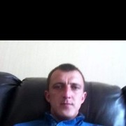 ���������� ����, ���� ������� �������, 41 ���, ������������ ��� ������, ����� � ���������, c�������� ���������