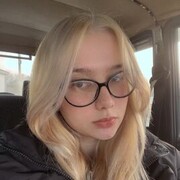 ���������� ������, ���� ������� �������, 20 ���, ������������ ��� ������, ����� � ���������