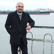 ���������� ���������, ���� ������� Rauf, 47 ���, ������������ ��� ������, ����� � ���������