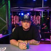 ���������� ������-��-����, ���� ������� �����, 28 ���, ������������ ��� ����� � ���������, c�������� ���������