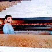 ���������� ����������� ����, ���� ������� ����, 38 ���, ������������ ��� c�������� ���������