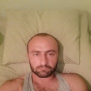  ,   Harut, 39 ,   ,   , c 