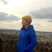  ,   , 43 ,  