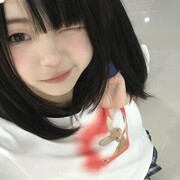  ,   , 22 ,   