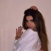  ,   , 20 ,   ,   , 