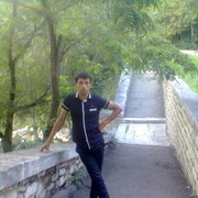 ,   Ikram, 36 ,   ,   , c 