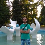  ,   , 41 ,     , c 