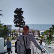  ,   , 48 ,   ,   , c , 