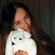  ,   Snezha, 21 ,   ,   , c 