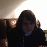  ,   , 31 ,   